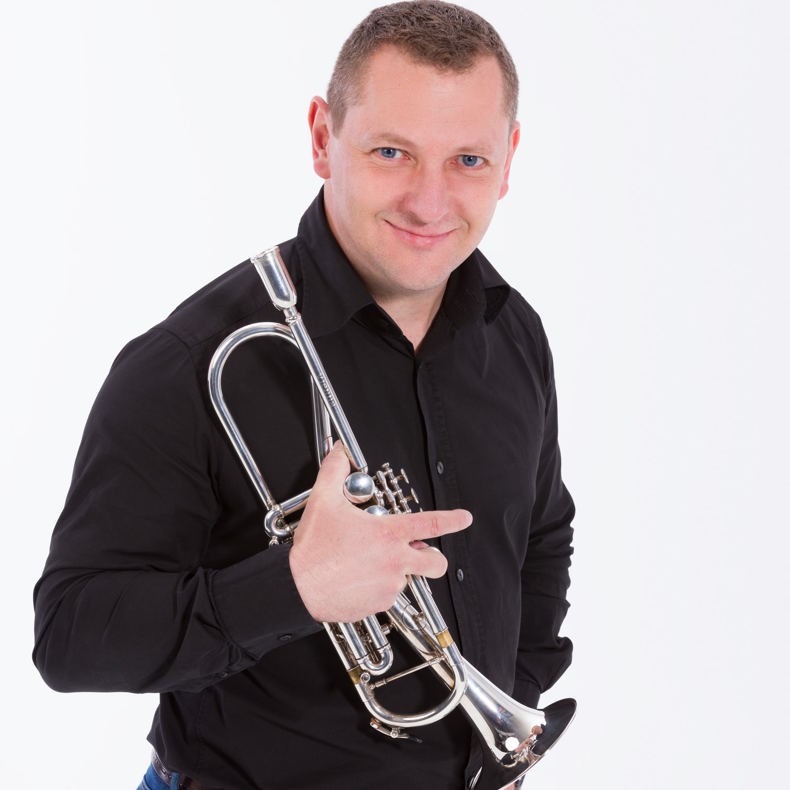 Thierry WIGISHOFF