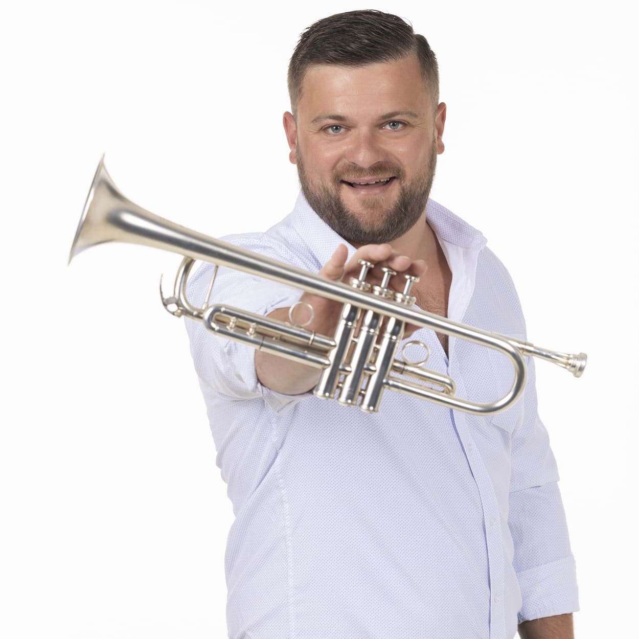 Joanes PARTHONNEAU